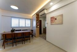 Blk 651 Hougang Avenue 8 (Hougang), HDB Executive #562121911